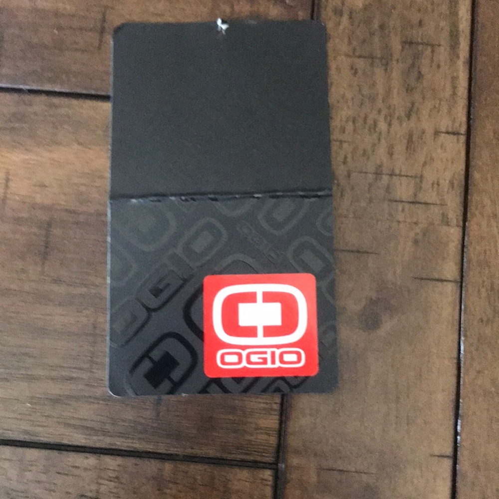 Ogio Backpack - image 4